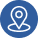 address