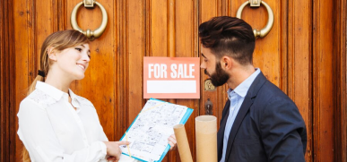 Buy Out a Lease