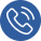 call
