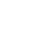 Feture Image