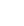 form