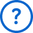 Help Images