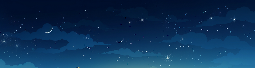 Hero Background